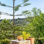 Matakia Vila Ano Potamia