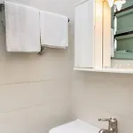 Matakia Áno Potamiá