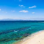 ヴィラ Matakia